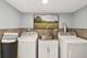 642 E 90th, Chicago, IL 60619