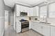 642 E 90th, Chicago, IL 60619