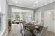 642 E 90th, Chicago, IL 60619