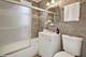 642 E 90th, Chicago, IL 60619