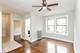 6959 S Paxton Unit 3E, Chicago, IL 60649