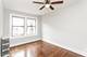 6959 S Paxton Unit 3E, Chicago, IL 60649