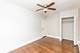 6959 S Paxton Unit 3E, Chicago, IL 60649