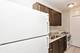 6959 S Paxton Unit 3E, Chicago, IL 60649