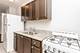 6959 S Paxton Unit 3E, Chicago, IL 60649