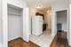 6959 S Paxton Unit 3E, Chicago, IL 60649