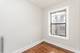 6959 S Paxton Unit 3E, Chicago, IL 60649
