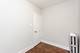 6959 S Paxton Unit 3E, Chicago, IL 60649