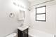 6959 S Paxton Unit 3E, Chicago, IL 60649