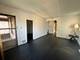 1718 N 15th, Melrose Park, IL 60160