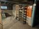 1718 N 15th, Melrose Park, IL 60160