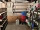 1718 N 15th, Melrose Park, IL 60160