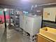 1718 N 15th, Melrose Park, IL 60160