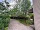 1718 N 15th, Melrose Park, IL 60160