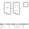 1718 N 15th, Melrose Park, IL 60160