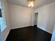 1718 N 15th, Melrose Park, IL 60160
