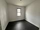1718 N 15th, Melrose Park, IL 60160