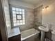 1718 N 15th, Melrose Park, IL 60160