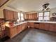 1718 N 15th, Melrose Park, IL 60160