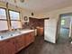 1718 N 15th, Melrose Park, IL 60160