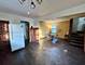 1718 N 15th, Melrose Park, IL 60160