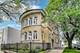 2700 W Carmen, Chicago, IL 60625