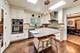 2700 W Carmen, Chicago, IL 60625