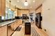 2700 W Carmen, Chicago, IL 60625