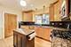 2700 W Carmen, Chicago, IL 60625