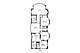 2700 W Carmen, Chicago, IL 60625
