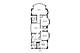 2700 W Carmen, Chicago, IL 60625