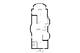 2700 W Carmen, Chicago, IL 60625