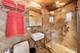2700 W Carmen, Chicago, IL 60625