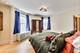 2700 W Carmen, Chicago, IL 60625
