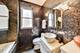 2700 W Carmen, Chicago, IL 60625