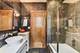2700 W Carmen, Chicago, IL 60625
