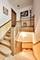2700 W Carmen, Chicago, IL 60625