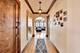 2700 W Carmen, Chicago, IL 60625