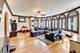 2700 W Carmen, Chicago, IL 60625