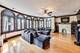 2700 W Carmen, Chicago, IL 60625