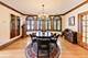 2700 W Carmen, Chicago, IL 60625