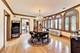2700 W Carmen, Chicago, IL 60625