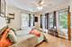 2700 W Carmen, Chicago, IL 60625