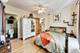 2700 W Carmen, Chicago, IL 60625
