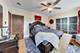 2700 W Carmen, Chicago, IL 60625