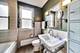 2700 W Carmen, Chicago, IL 60625