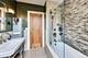 2700 W Carmen, Chicago, IL 60625
