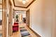 2700 W Carmen, Chicago, IL 60625