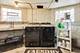 2700 W Carmen, Chicago, IL 60625