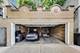 2700 W Carmen, Chicago, IL 60625